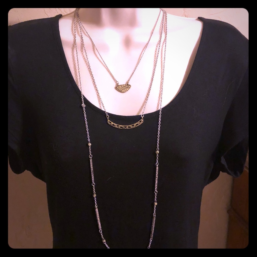 Premier Designs Necklace